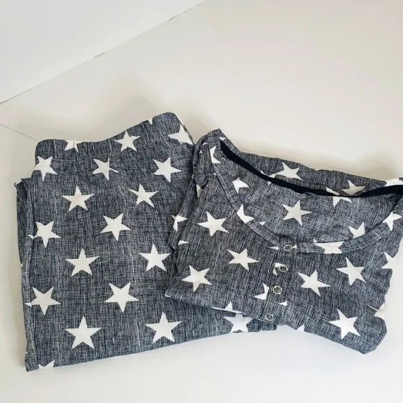 Cynthia rowley sleepwear sale